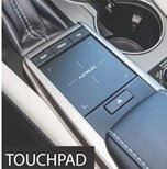 AutoPlay OEM Smartphone Integration Kit for 2014-2019 Lexus UX - Ensight Automotive Solutions -