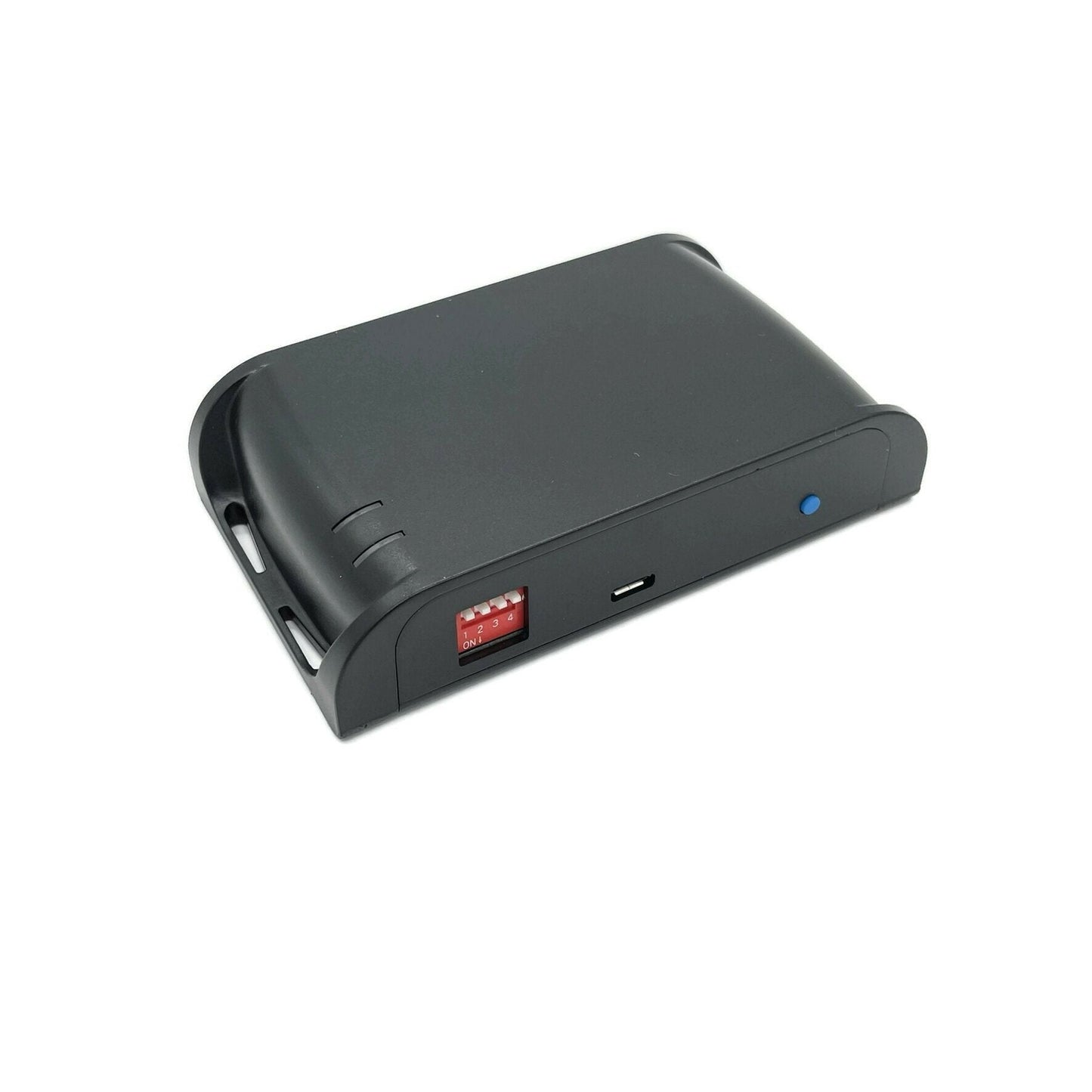 Integrated Reverse Camera Viewing System for 2012-2018 Mercedes Benz Sprinter Van - Ensight Automotive Solutions -