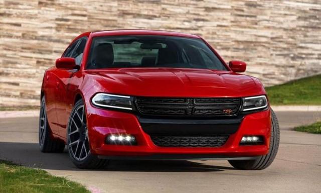 OEM Integrated Backup Camera Viewing System for 2009-2014 Dodge Avenger - Ensight Automotive Solutions -