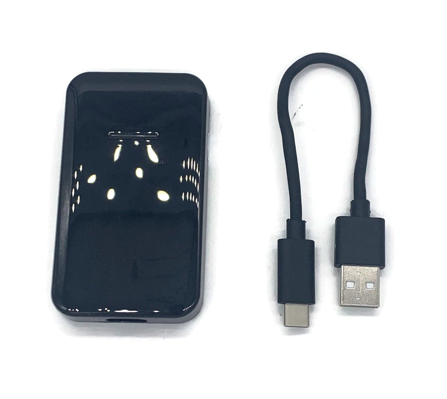 Wireless CarPlay Dongle - Make any Factory CarPlay wireless! - Ensight Automotive Solutions -