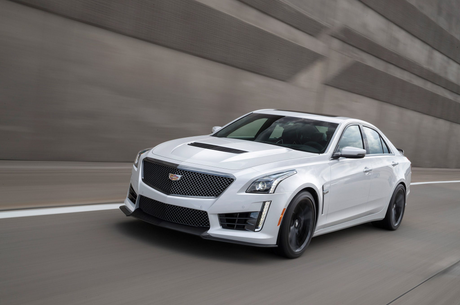 GM Dropping CarPlay and Android Auto: What to Do