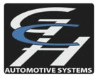 GCH Automotive Systems