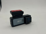 GCH DASHCAM-PRO | Ultra-Compact 4K Dual-Camera Dash Cam
