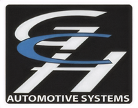 GCH Automotive Systems