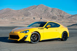 scion frs