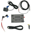 Addon Navigation Integration Kit for 2015-2017 Toyota Sienna 6.1" or 7" Screen - Ensight Automotive Solutions -