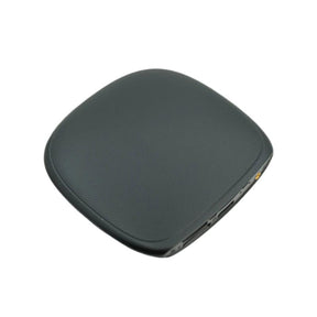 ANY APP ANYTIME - USB Nav + Streaming made EASY! - Ensight Automotive Solutions -