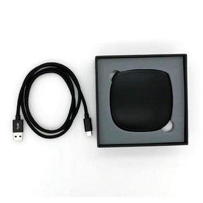 ANYAPP ANYTIME - USB Navigation + Streaming for 2017+ Chrysler 300 - Ensight Automotive Solutions -