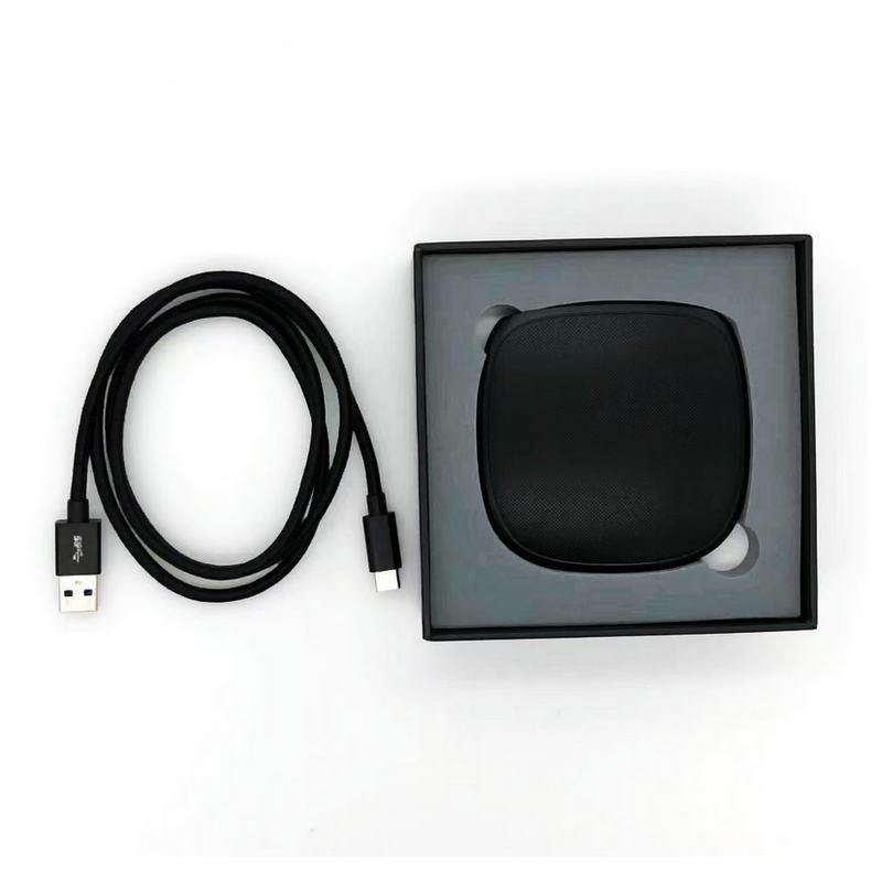 ANYAPP ANYTIME - USB Navigation + Streaming for 2017+ Lincoln Navigator - Ensight Automotive Solutions -
