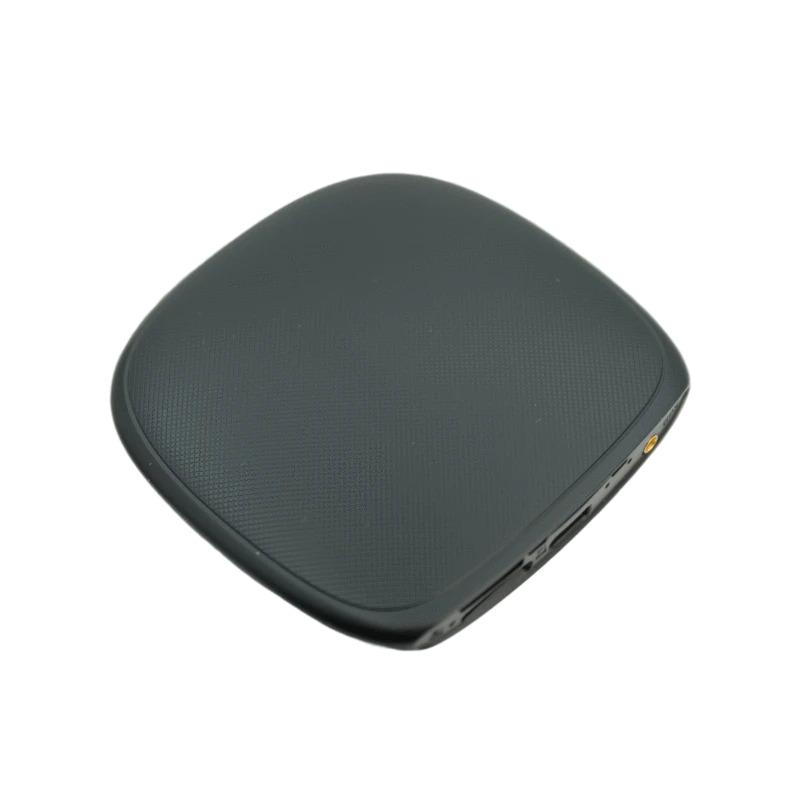 ANYAPP ANYTIME - USB Navigation + Streaming for 2018+ Mercedes-Benz S-Class - Ensight Automotive Solutions -