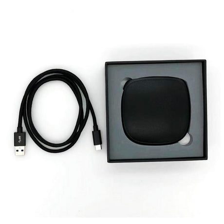 ANYAPP ANYTIME - USB Navigation + Streaming for 2018+ Mini Hardtop - Ensight Automotive Solutions -