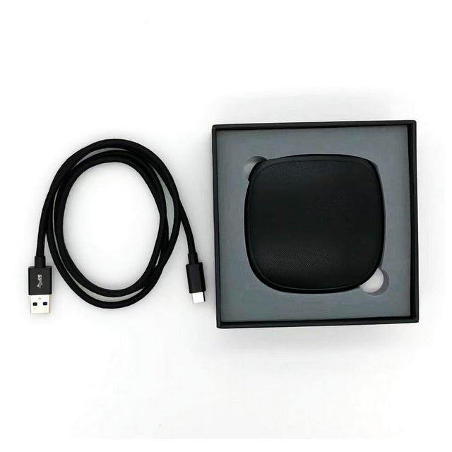 ANYAPP ANYTIME - USB Navigation + Streaming for 2019+ Land Rover Range Rover Evoque - Ensight Automotive Solutions -