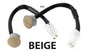 Authentic OEM Radar BlindSpot Detection with Cross Traffic Detection - Ensight Automotive Solutions -