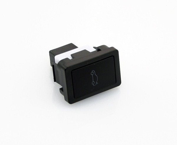 Automated Power Liftgate Retrofit Kit for 2011-2020 Nissan Vehicles - GCH Automotive Systems -