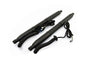 Automated Power Liftgate Retrofit Kit for 2011-2020 Nissan Vehicles - GCH Automotive Systems -