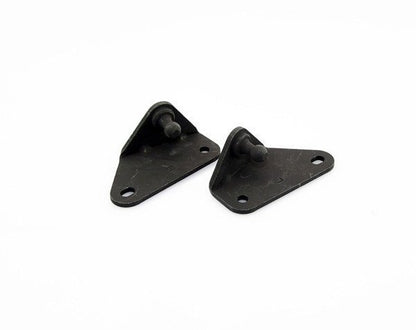 Automated Power Liftgate Retrofit Kit for 2012-2016 Toyota Prius V - GCH Automotive Systems -