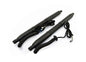 Automated Power Liftgate Retrofit Kit for 2012-2017 Subaru Crosstrek - GCH Automotive Systems -