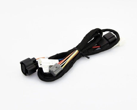 Automated Power Liftgate Retrofit Kit for 2015-2021 Nissan Rogue Sport - GCH Automotive Systems -