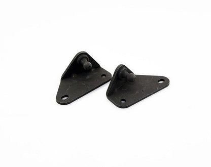 Automated Power Liftgate Retrofit Kit for 2015-2022 Toyota Prius XLE - GCH Automotive Systems -