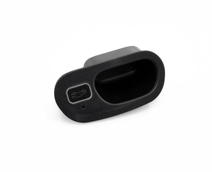 Automated Power Liftgate Retrofit Kit for 2020+ Ford Escape - GCH Automotive Systems -