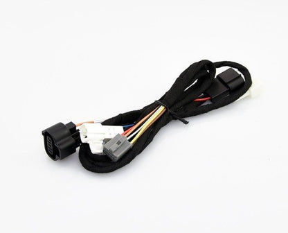 Automated Power Liftgate Retrofit Kit for 2020+ Toyota Corolla Cross - GCH Automotive Systems -