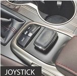 AutoPlay OEM Smartphone Integration Kit for 2012-2019 Lexus GS - Ensight Automotive Solutions -