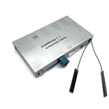 AutoPlay OEM Smartphone Integration Kit for 2013-2018 Cadillac SRX - Ensight Automotive Solutions -