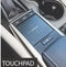 AutoPlay OEM Smartphone Integration Kit for 2013-2019 Lexus LS - Ensight Automotive Solutions -
