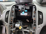 AutoPlay OEM Smartphone Integration Kit for 2014-2017 Buick Encore - Ensight Automotive Solutions -