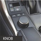 AutoPlay OEM Smartphone Integration Kit for 2014-2019 Lexus CT - Ensight Automotive Solutions -