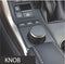 AutoPlay OEM Smartphone Integration Kit for 2016-2019 Lexus RX - Ensight Automotive Solutions -