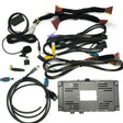 AutoPlay OEM Smartphone Integration Kit for 2017-2019 Nissan Pathfinder - Ensight Automotive Solutions -