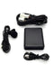Bluetooth Phone & Music Interface - BT55 for 1999-2003 Audi TT - Ensight Automotive Solutions -