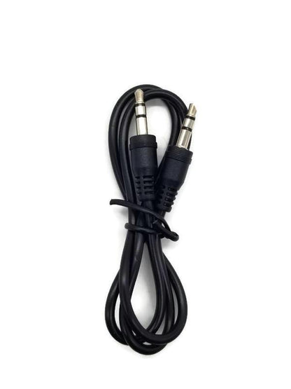 Bluetooth Phone & Music Interface - BT55 for 2004-2012 Honda CR-V - Ensight Automotive Solutions -