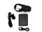 Bluetooth Phone & Music Interface - BT55 for 2004-2012 Honda CR-V - Ensight Automotive Solutions -