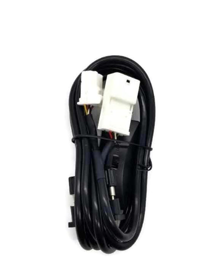 Bluetooth Phone & Music Interface - BT55 for 2006-2012 Honda S2000 - Ensight Automotive Solutions -
