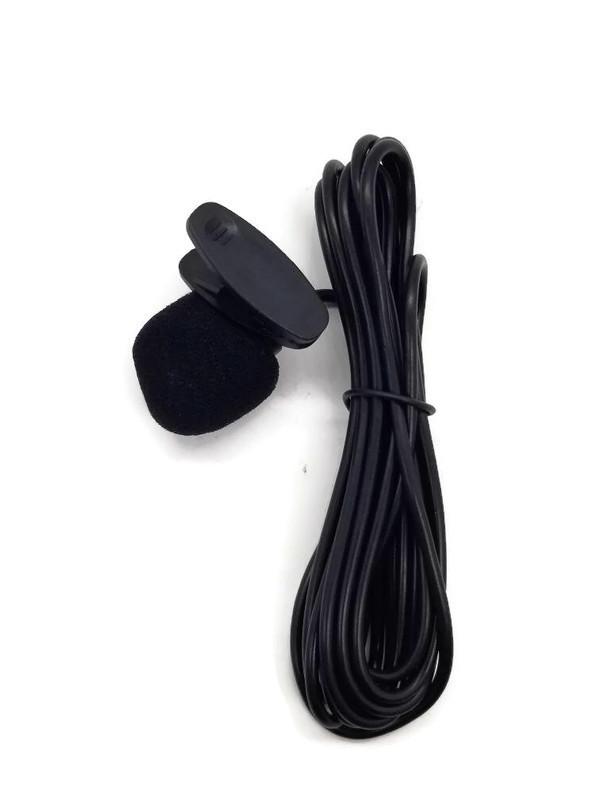 Bluetooth Phone & Music Interface - BT55 for 2007-2011 Acura RDX - Ensight Automotive Solutions -