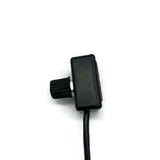 CD Player USB to 3.5mm Controller Adapter Cable - Ensight Automotive Solutions -