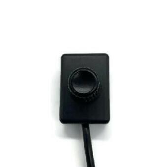 CD Player USB to 3.5mm Controller Adapter Cable - Ensight Automotive Solutions -