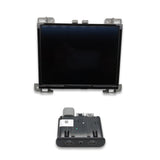 Dodge Charger Navigation 8.4 NAV UAQ Radio w/ Apple CarPlay & Android Auto 2015-2019 - Ensight Automotive Solutions -