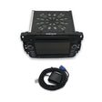 Factory Original Navigation Radio 2013-2017 GMC Acadia - Ensight Automotive Solutions -