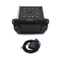 Factory Original Navigation Radio 2013-2017 GMC Acadia - Ensight Automotive Solutions -