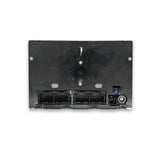 Factory Original Navigation Radio for 2013-2017 Buick Enclave - Ensight Automotive Solutions -