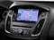 Factory Original Navigation Upgrade Touch Sync 2 for 2014-2017 Ford Fiesta - Ensight Automotive Solutions -