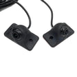 Integrated Camera Viewing System for 8" Sync 3 Screen 2017-2020 Ford Fiesta - Ensight Automotive Solutions -