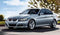 Integrated Reverse Camera Viewing System 2009-2012 for BMW 3 Series - Ensight Automotive Solutions -