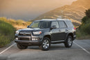Integrated Reverse Camera Viewing System for 2013 Toyota 4Runner - Ensight Automotive Solutions -