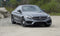 Integrated Reverse Camera Viewing System for 2014-2017 Mercedes Benz C Class - Ensight Automotive Solutions -