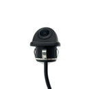 Integrated Reverse Camera Viewing System for 4.2" equipped Vehicles for 2013-2019 Ford CMAX - Ensight Automotive Solutions -