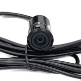 Integrated Reverse Camera Viewing System for 8" Sync 3 Screen 2017-2020 Ford F-150 - Ensight Automotive Solutions -